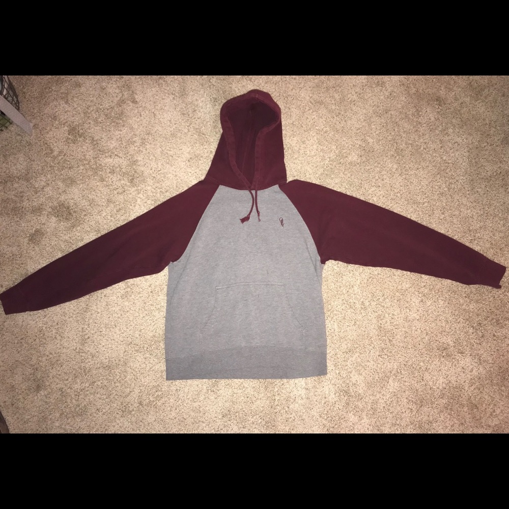 Obey sweatshirt